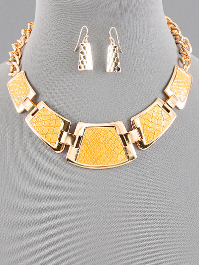 WS1159-GORG