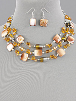 costume Wholesale Jewelry