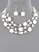 costume Wholesale Jewelry