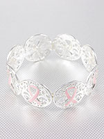 costume Wholesale Jewelry