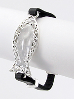 costume Wholesale Jewelry