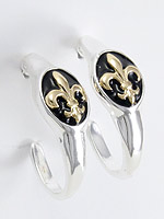 costume Wholesale Jewelry