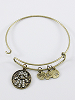costume Wholesale Jewelry