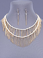 costume Wholesale Jewelry