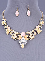 costume Wholesale Jewelry