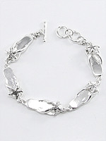 costume Wholesale Jewelry