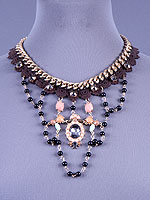 costume Wholesale Jewelry