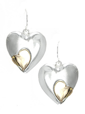 costume Wholesale Jewelry