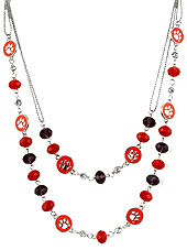 costume Wholesale Jewelry