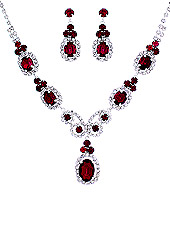 costume Wholesale Jewelry