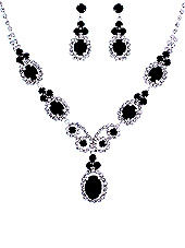 costume Wholesale Jewelry