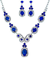 costume Wholesale Jewelry