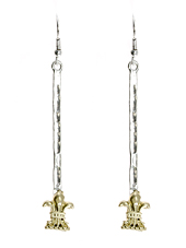 Wholesale Jewelry
