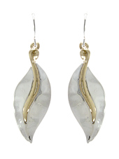 costume Wholesale Jewelry
