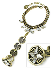 costume Wholesale Jewelry