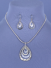 Wholesale Jewelry