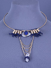 costume Wholesale Jewelry