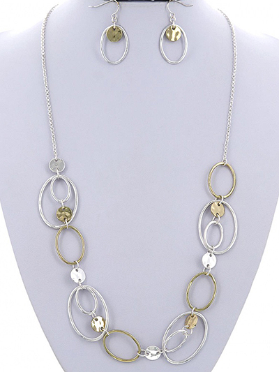 S4164-TNT