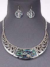 Wholesale Jewelry