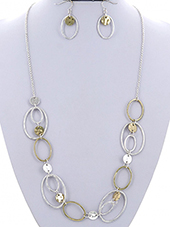 costume Wholesale Jewelry