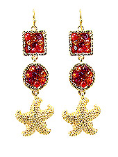 costume Wholesale Jewelry