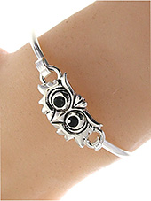 costume Wholesale Jewelry
