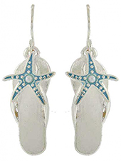 Wholesale Jewelry