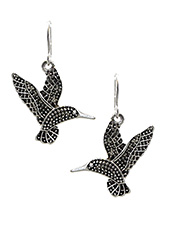 costume Wholesale Jewelry