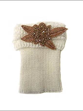 Wholesale Jewelry