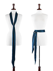 costume Wholesale Jewelry