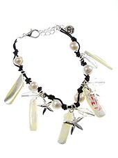 Wholesale Jewelry