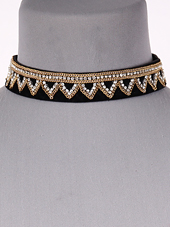 costume Wholesale Jewelry