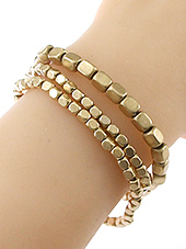 costume Wholesale Jewelry