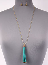 costume Wholesale Jewelry