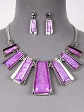 costume Wholesale Jewelry