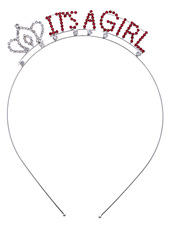 costume Wholesale Jewelry