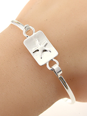 costume Wholesale Jewelry
