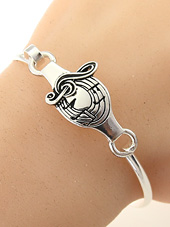 costume Wholesale Jewelry