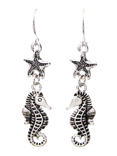 costume Wholesale Jewelry
