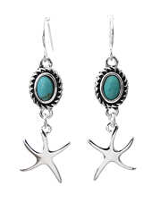 costume Wholesale Jewelry