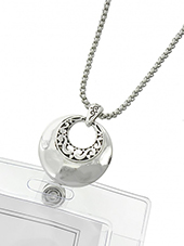 costume Wholesale Jewelry