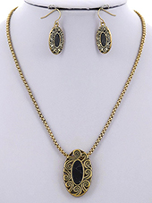 Wholesale Jewelry