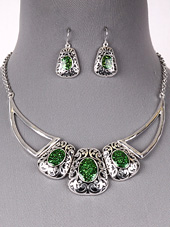 costume Wholesale Jewelry