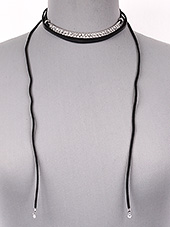 costume Wholesale Jewelry