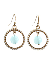 costume Wholesale Jewelry