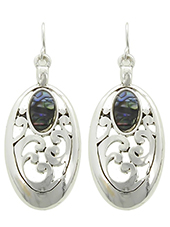 costume Wholesale Jewelry