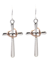 costume Wholesale Jewelry