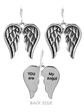 costume Wholesale Jewelry