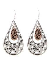 Wholesale Jewelry