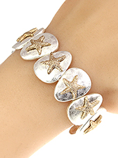 costume Wholesale Jewelry